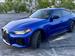 2024 BMW i4 for sale in Blue Springs, Missouri