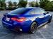 2024 BMW i4 for sale in Blue Springs, Missouri