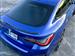 2024 BMW i4 for sale in Blue Springs, Missouri