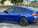 2024 BMW i4 for sale in Blue Springs, Missouri