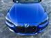 2024 BMW i4 for sale in Blue Springs, Missouri