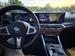 2024 BMW i4 for sale in Blue Springs, Missouri