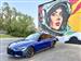 2024 BMW i4 for sale in Blue Springs, Missouri