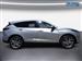 2024 Acura RDX for sale in Cincinnati, Ohio