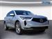2024 Acura RDX for sale in Cincinnati, Ohio