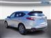 2024 Acura RDX for sale in Cincinnati, Ohio