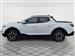 2022 Hyundai Santa Cruz for sale in Cincinnati, Ohio