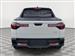 2022 Hyundai Santa Cruz for sale in Cincinnati, Ohio