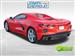 2025 Chevrolet Corvette for sale in Cincinnati, Ohio