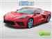 2025 Chevrolet Corvette for sale in Cincinnati, Ohio