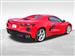 2025 Chevrolet Corvette for sale in Cincinnati, Ohio