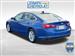 2023 Chevrolet Malibu for sale in Cincinnati, Ohio