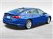 2023 Chevrolet Malibu for sale in Cincinnati, Ohio