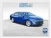 2023 Chevrolet Malibu for sale in Cincinnati, Ohio