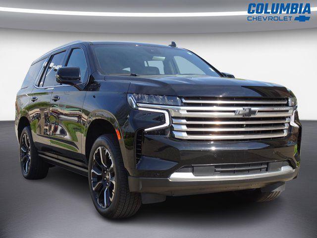 2023 Chevrolet Tahoe for sale in Cincinnati, Ohio