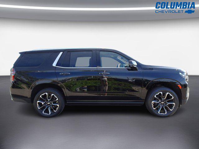 2023 Chevrolet Tahoe for sale in Cincinnati, Ohio