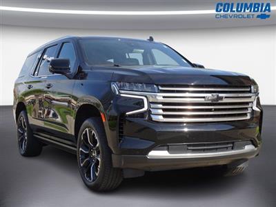 2023 Chevrolet Tahoe for sale in Cincinnati,OH
