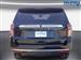 2023 Chevrolet Tahoe for sale in Cincinnati, Ohio