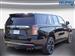 2023 Chevrolet Tahoe for sale in Cincinnati, Ohio