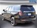 2023 Chevrolet Tahoe for sale in Cincinnati, Ohio