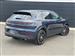 2025 Porsche Cayenne for sale in Cincinnati, Ohio