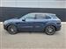 2025 Porsche Cayenne for sale in Cincinnati, Ohio