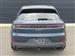 2025 Porsche Cayenne for sale in Cincinnati, Ohio