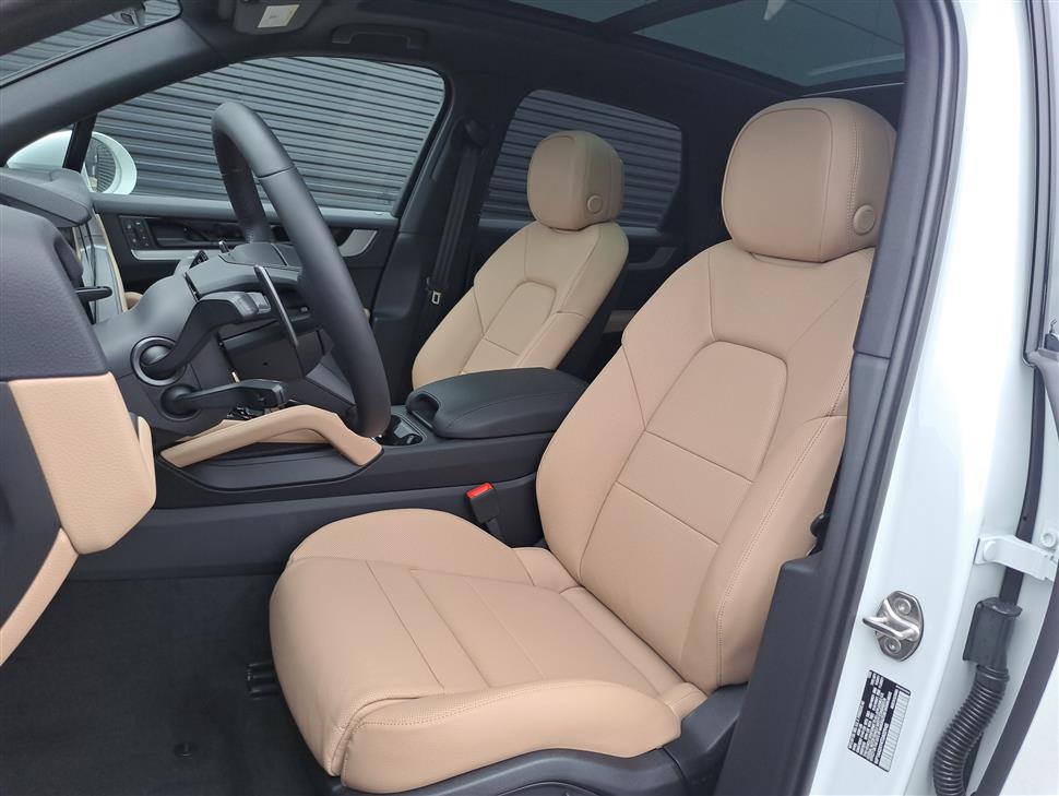 2026 Porsche Cayenne for sale in Cincinnati, Ohio