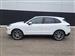 2026 Porsche Cayenne for sale in Cincinnati, Ohio