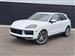 2026 Porsche Cayenne for sale in Cincinnati, Ohio