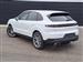 2026 Porsche Cayenne for sale in Cincinnati, Ohio