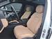 2026 Porsche Cayenne for sale in Cincinnati, Ohio