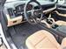 2026 Porsche Cayenne for sale in Cincinnati, Ohio