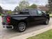 2024 Chevrolet Silverado 1500 for sale in Flushing, Michigan