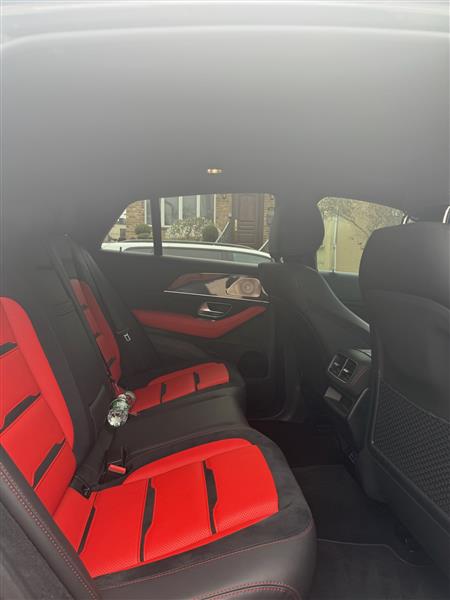 2025 Mercedes-Benz GLE-Class for sale in Brooklyn, New York