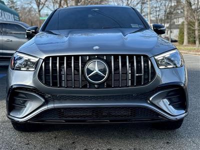 2025 Mercedes-Benz GLE-Class for sale in Brooklyn,NY
