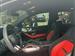 2025 Mercedes-Benz GLE-Class for sale in Brooklyn, New York