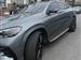2025 Mercedes-Benz GLE-Class for sale in Brooklyn, New York