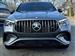 2025 Mercedes-Benz GLE-Class for sale in Brooklyn, New York
