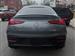 2025 Mercedes-Benz GLE-Class for sale in Brooklyn, New York
