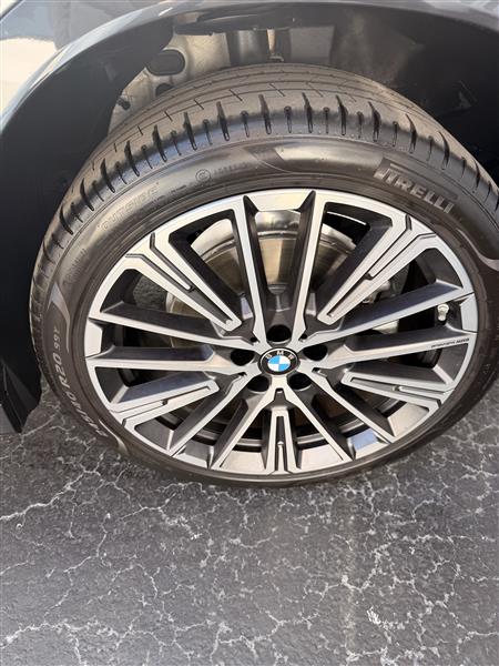 2026 BMW X1 for sale in Miami, Florida