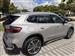 2026 BMW X1 for sale in Miami, Florida