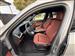 2026 BMW X1 for sale in Miami, Florida