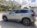 2026 BMW X1 for sale in Miami, Florida