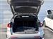 2026 BMW X1 for sale in Miami, Florida