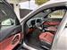 2026 BMW X1 for sale in Miami, Florida