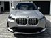 2026 BMW X1 for sale in Miami, Florida