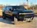 2024 GMC Hummer EV for sale in Northlake, Texas