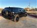 2024 GMC Hummer EV for sale in Northlake, Texas