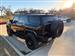 2024 GMC Hummer EV for sale in Northlake, Texas